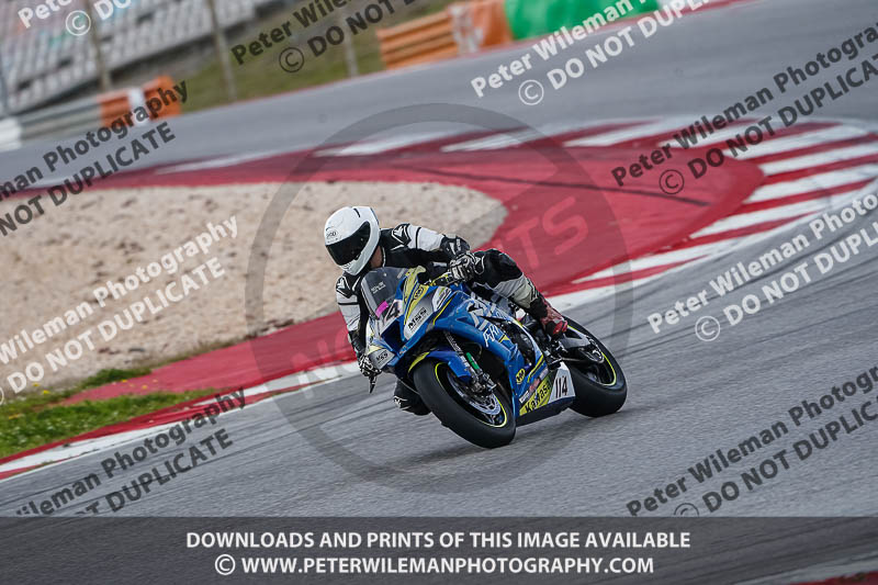 motorbikes;no limits;peter wileman photography;portimao;portugal;trackday digital images